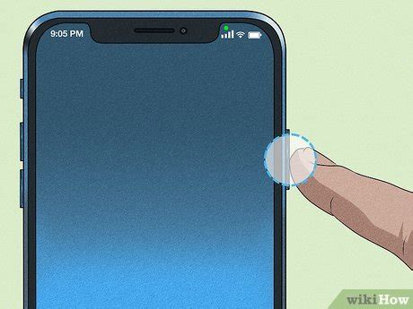 How to Put a SIM Card Into an iPhone: Installation Guide .